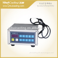adjustable-pressure-wax-injector wax mold injection machine jewelry equipment and machines